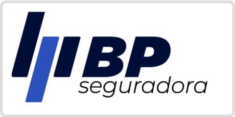 BP Seguradora