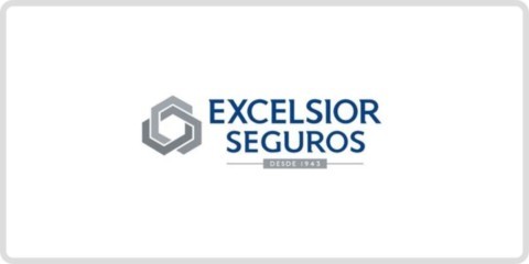Excelsior Seguradora