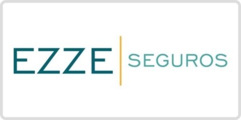 EZZE Seguros