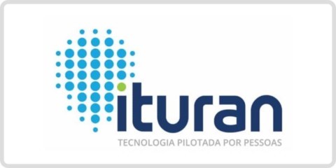 It⁫uran Seguros