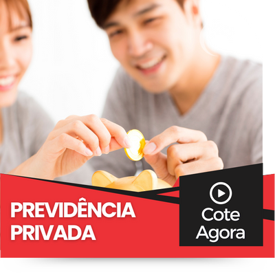 Previdência Privada