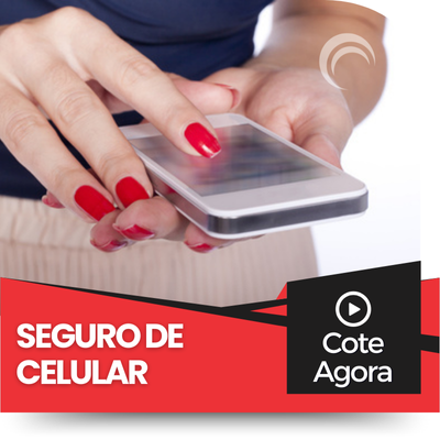 Seguro Celular