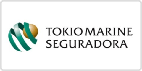 Tokio Seguradora