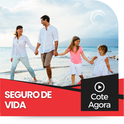 Seguro de Vida
